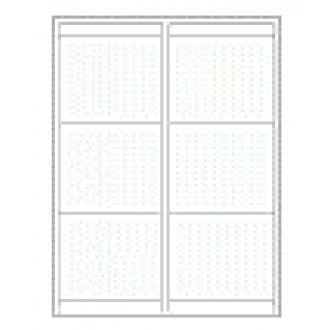 Pricing  Labels