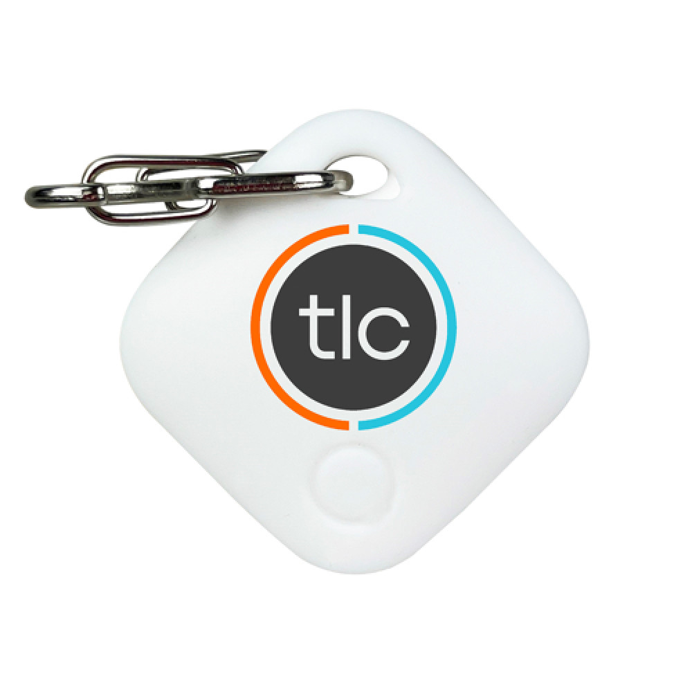 MFI Air Tracker with Find My