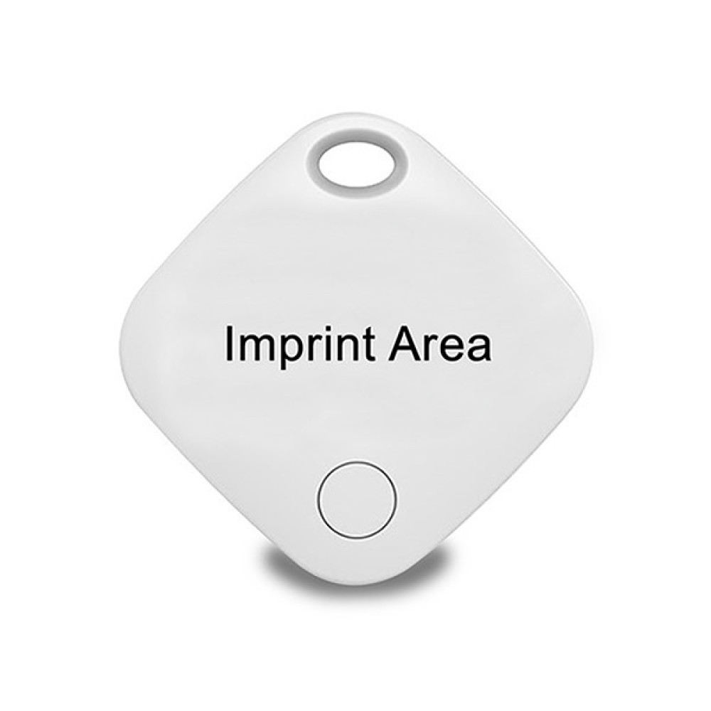 MFI Air Tracker with Find My