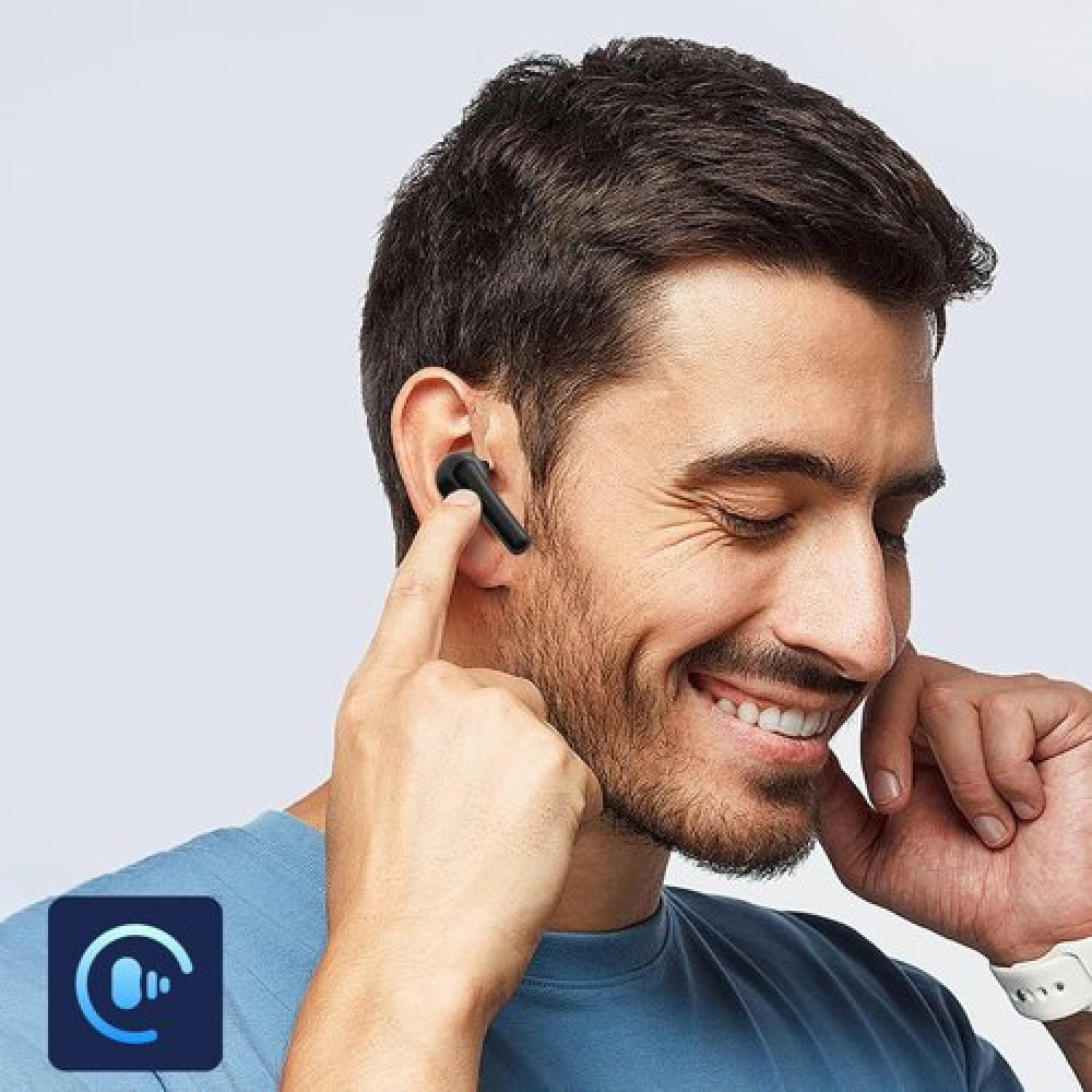 Lingo Translation Earbuds Powered By AI Lingo Translation Earbuds Powered By AI