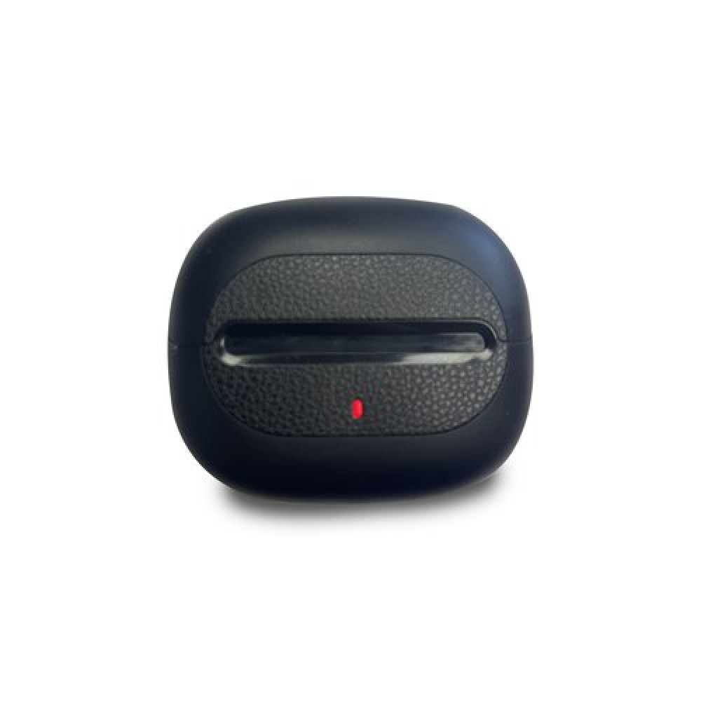 Lingo Translation Earbuds Powered By AI Lingo Translation Earbuds Powered By AI