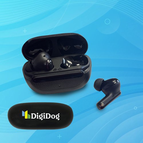 Lingo Translation Earbuds Powered By AI Lingo Translation Earbuds Powered By AI