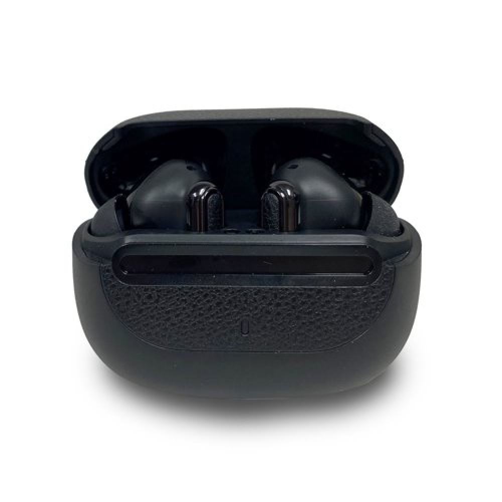 Lingo Translation Earbuds Powered By AI Lingo Translation Earbuds Powered By AI
