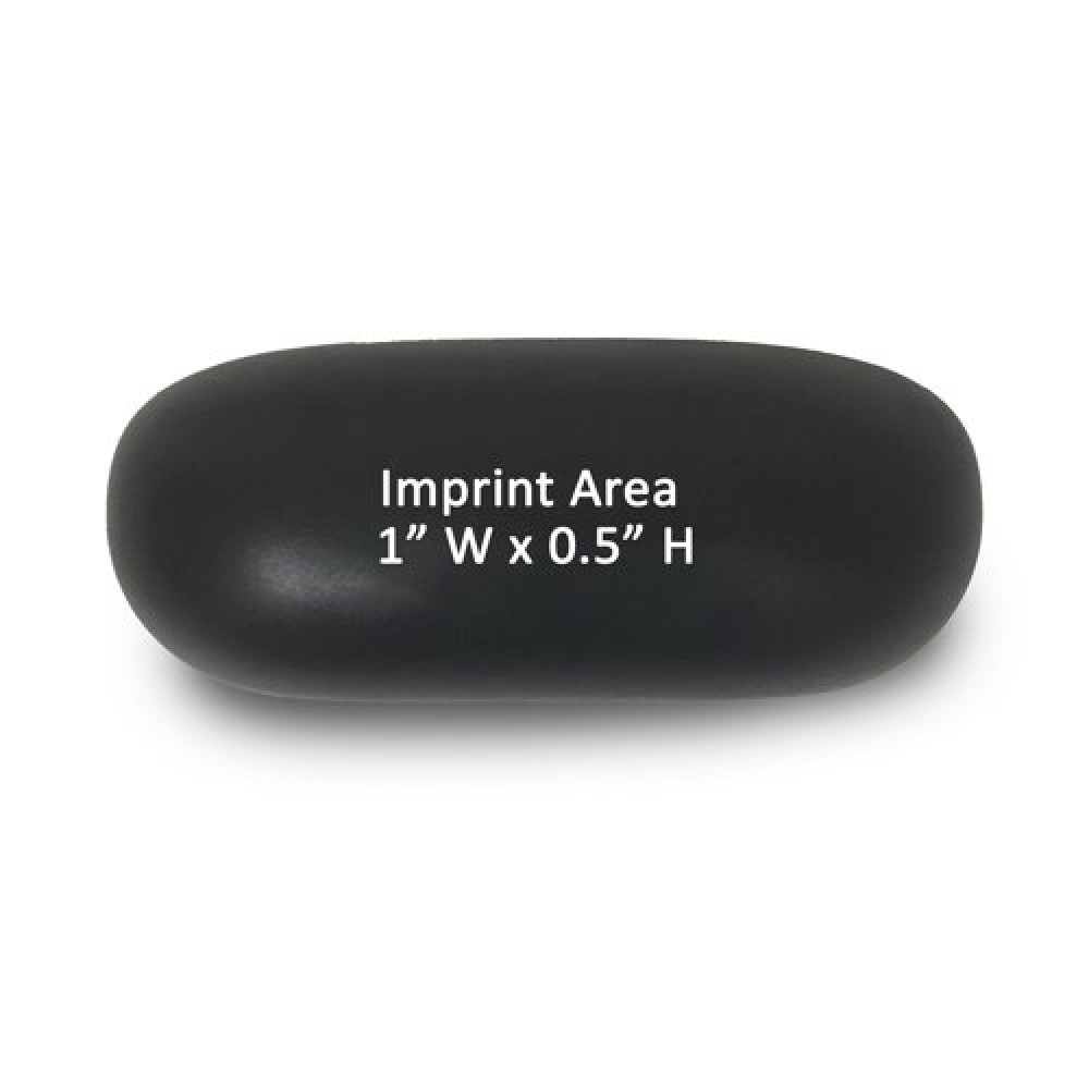 Lingo Translation Earbuds Powered By AI Lingo Translation Earbuds Powered By AI