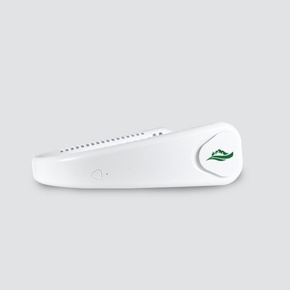 Cool Breeze - Bladeless Neck Fan Cool Breeze - Bladeless Neck Fan