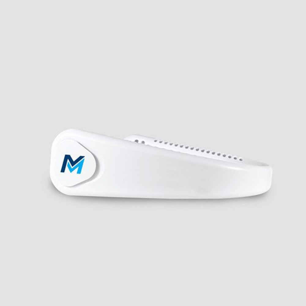Cool Breeze - Bladeless Neck Fan Cool Breeze - Bladeless Neck Fan