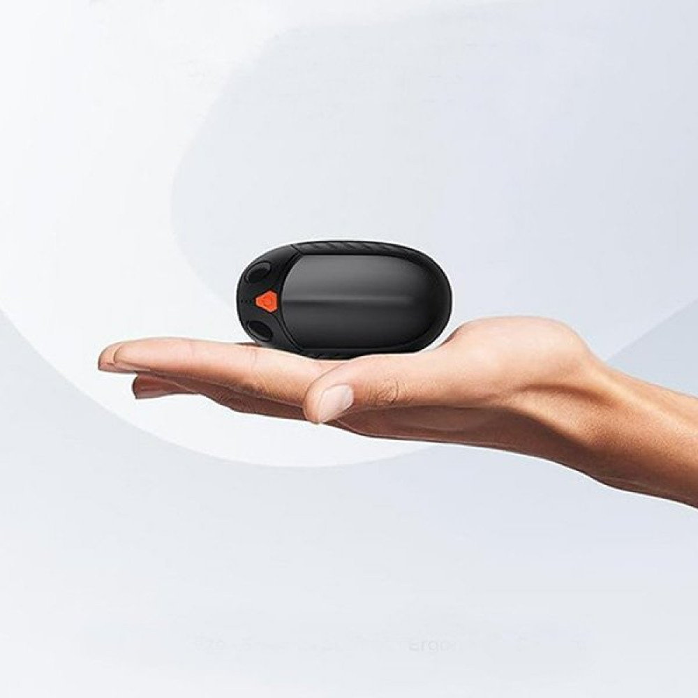 Rechargeable Hand Warmer Set Rechargeable Hand Warmer Set