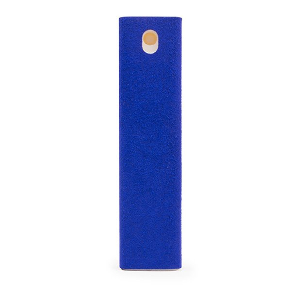 Spray & Wipe Cell Phone Screen Cleaner