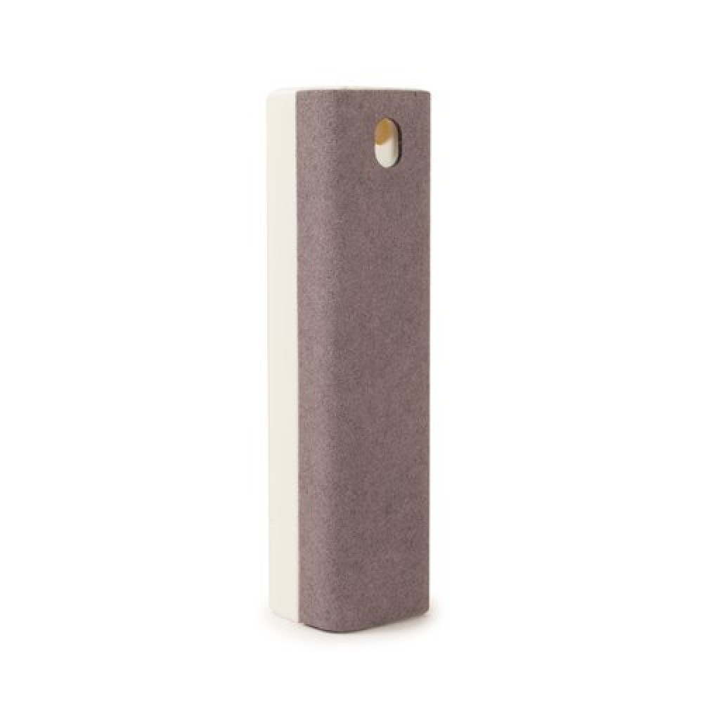Spray & Wipe Cell Phone Screen Cleaner
