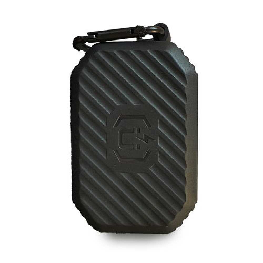 Chord Magnetic Wireless Speaker