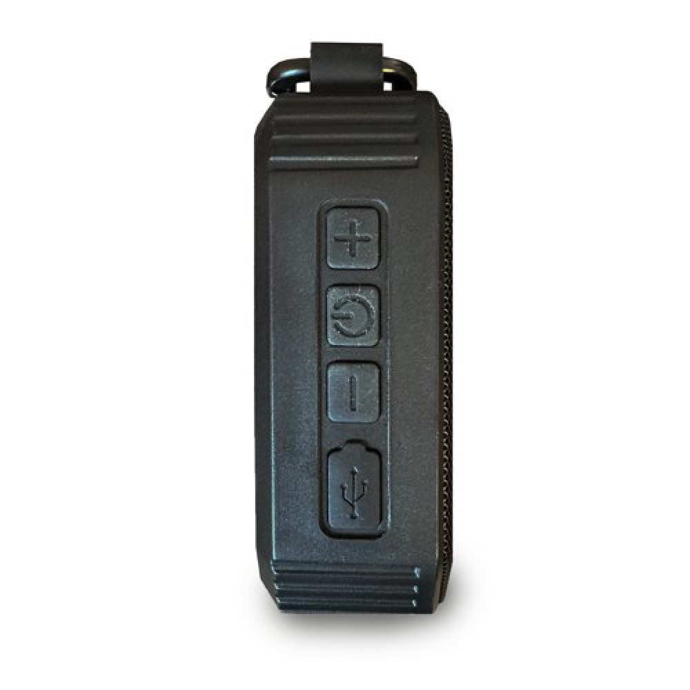 Chord Magnetic Wireless Speaker