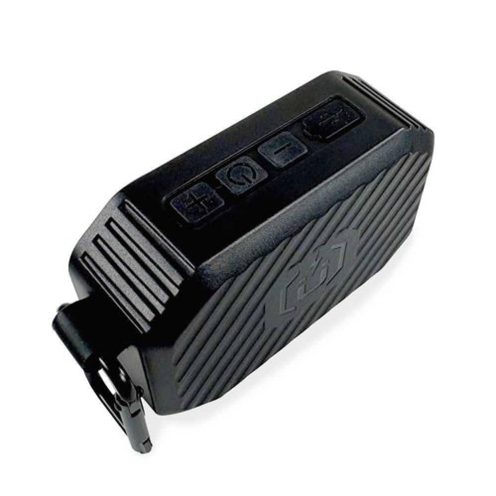Chord Magnetic Wireless Speaker