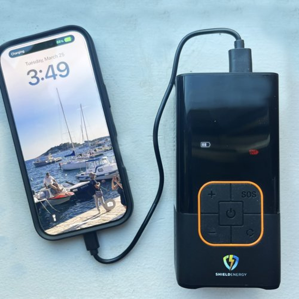 Battery Powered Car Tire Pump/Power Bank Battery Powered Car Tire Pump/Power Bank