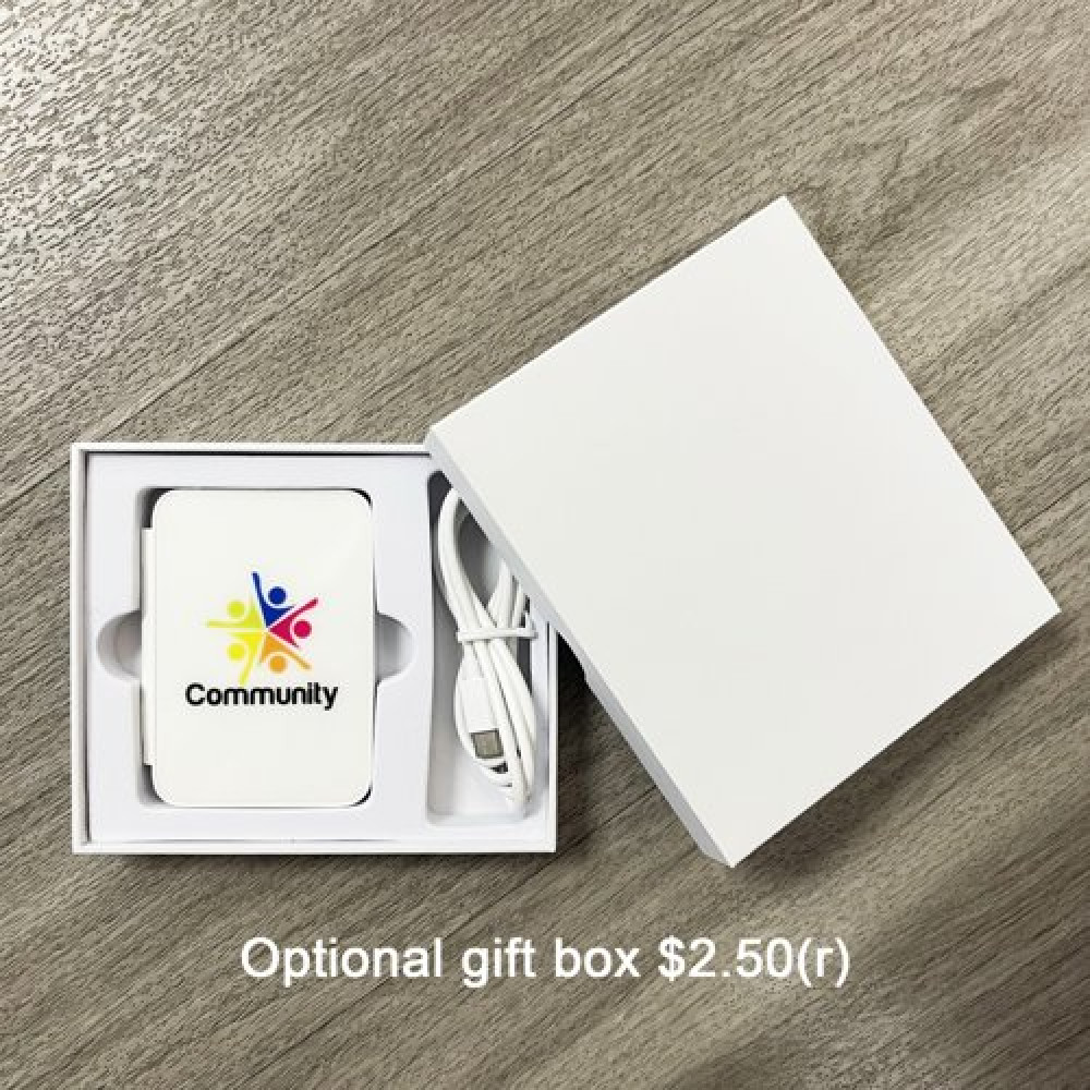 Loop 15W 3 in 1 Magnetic Folding Wireless Charger Loop 15W 3 in 1 Magnetic Folding Wireless Charger