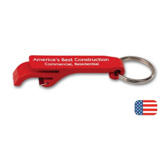 Professional Beverage Wrench