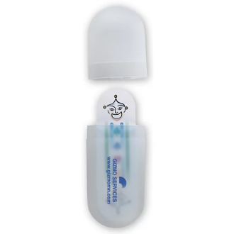 Branded Customizable Playing Cards