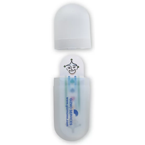 Branded Customizable Playing Cards 