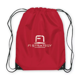 Promotional Sling Backpack