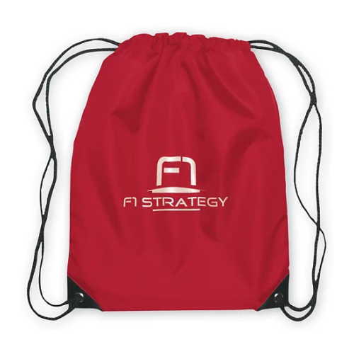Promotional Sling Backpack Promotional Sling Backpack