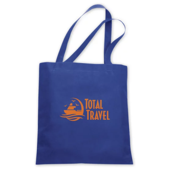 Promotional Polypropylene Tote Bag