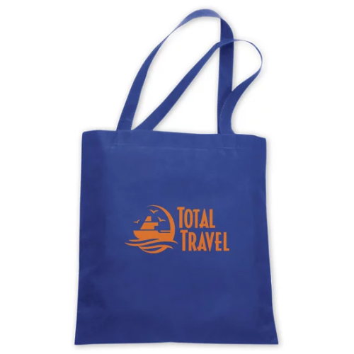 Promotional Polypropylene Tote Bag 