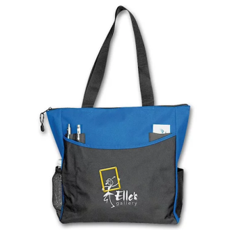Promotional TranSport It Tote