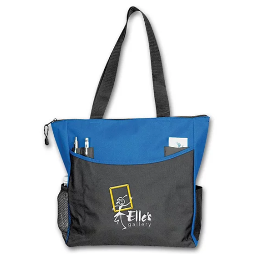 Promotional TranSport It Tote 