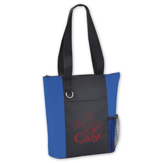 Promotional The Infinity Tote