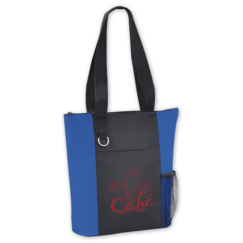 Promotional The Infinity Tote 
