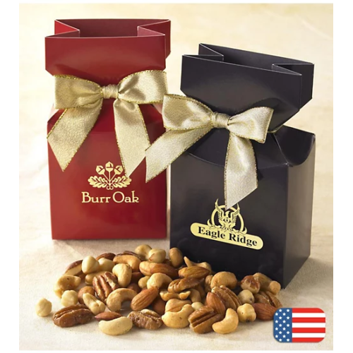 Professional Premium Delights-Mixed Nuts Professional Premium Delights-Mixed Nuts