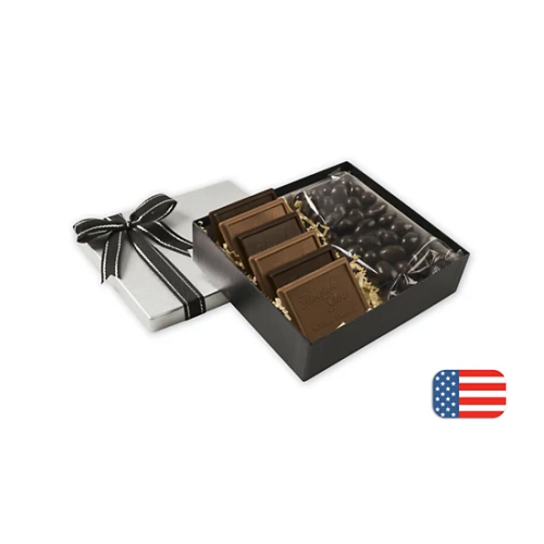 Branded Custom Cookies and Confections Branded Custom Cookies and Confections