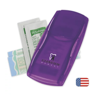 Professional Instant Care Kit