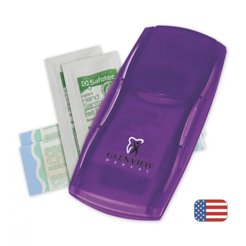 Professional Instant Care Kit 