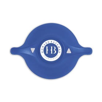 Branded Medicine Bottle Opener