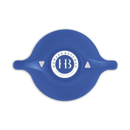 Branded Medicine Bottle Opener 