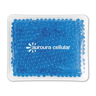 Custom Soothe-IT Ice/Heat Pack