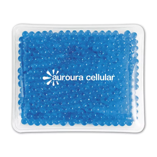 Custom Soothe-IT Ice/Heat Pack 