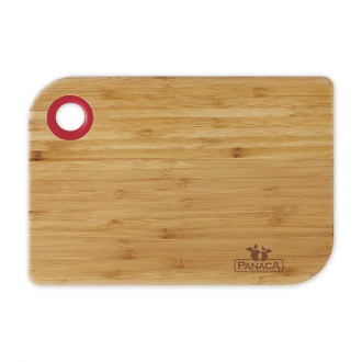 Promotional Bamboo Cutting Board