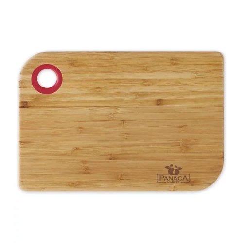 Promotional Bamboo Cutting Board Promotional Bamboo Cutting Board