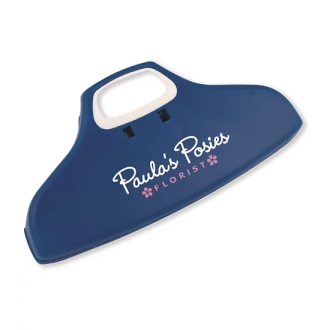 Promotional 5" Grip-It Clip