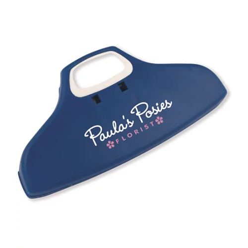 Promotional 5" Grip-It Clip Promotional 5" Grip-It Clip