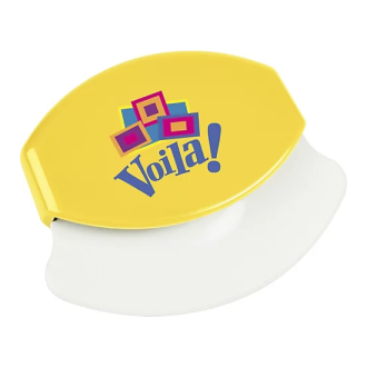 Custom Kitchen Kutter