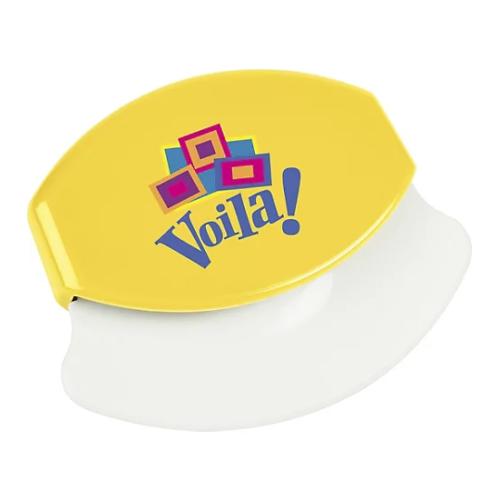 Custom Kitchen Kutter 