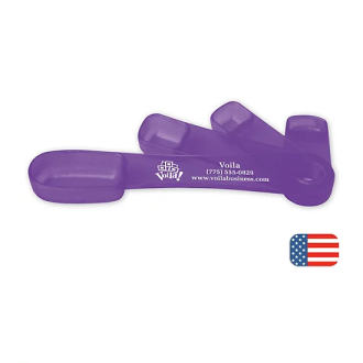 Promotional Swivel Measuring Spoons
