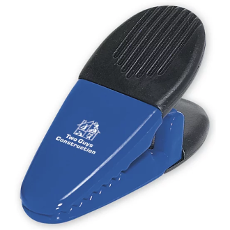 Promotional Alligator Clip