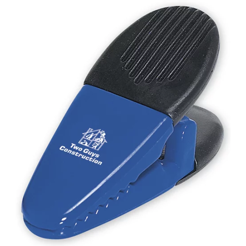 Promotional Alligator Clip 