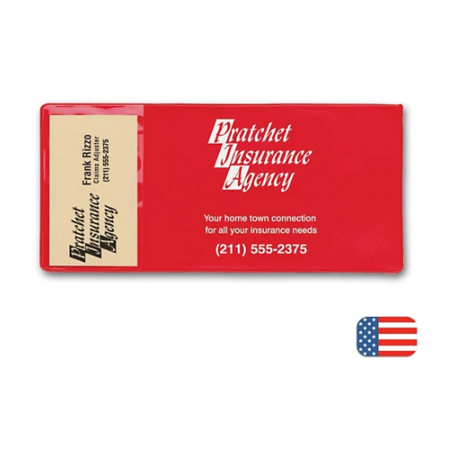 Professional Policy Holders Large 