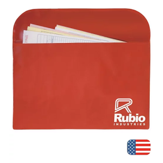 Promotional Economy Portfolio