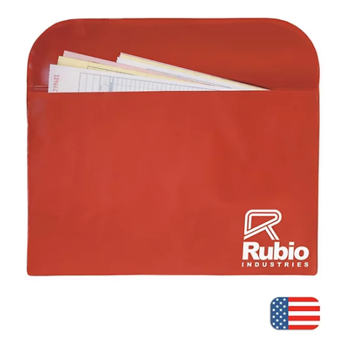 Promotional Economy Portfolio Promotional Economy Portfolio