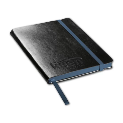 Promotional Venzia Journal 